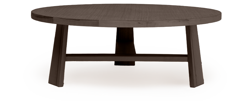 میز وسط تی